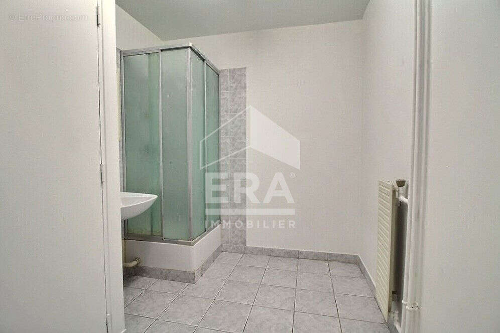 Appartement 130m² à clermont-ferrand - photo 10
