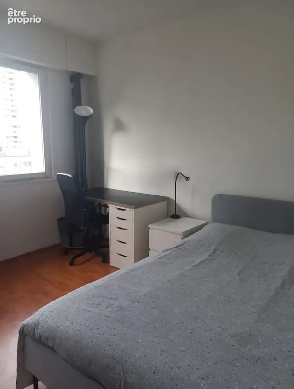 Appartement 5 pièces 105 m² à vendre à Strasbourg (67000) - photo 9