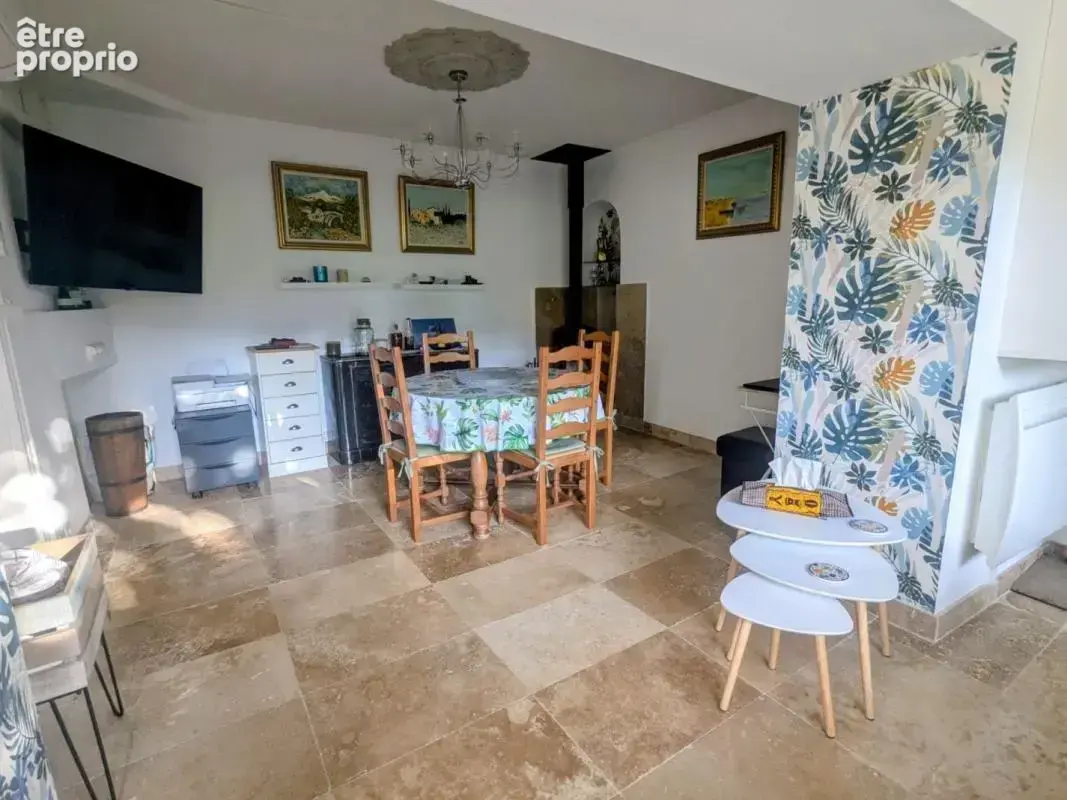 Maison 177 m² à vendre à Amelie-Les-Bains-Palalda (66110) - photo 3