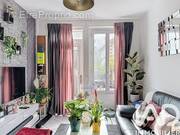 Photo 1 - Maison à FOLLAINVILLE-DENNEMONT