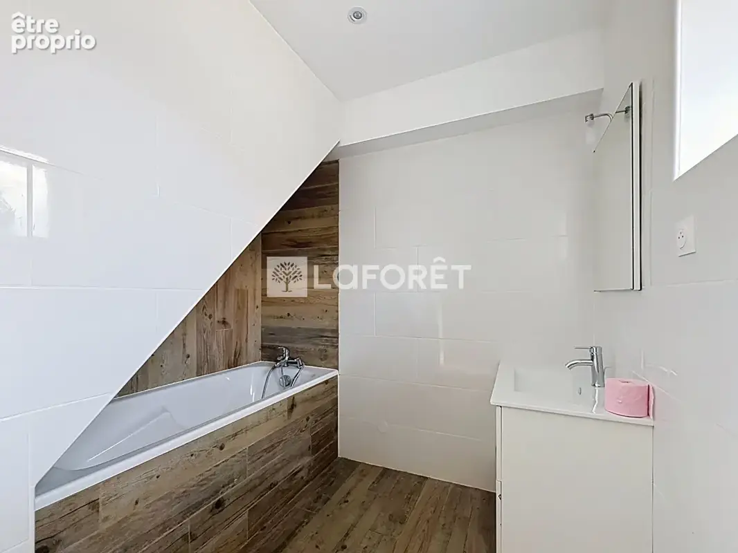 Belle maison proche des grands axes - photo 7