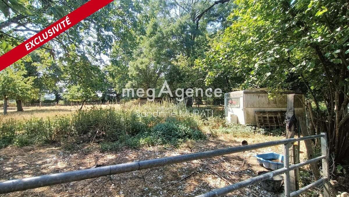 Saint-pierre-des-nids maisons pierre - photo 14