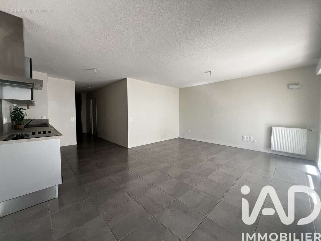 Photo 3 - Appartement à ANGLET