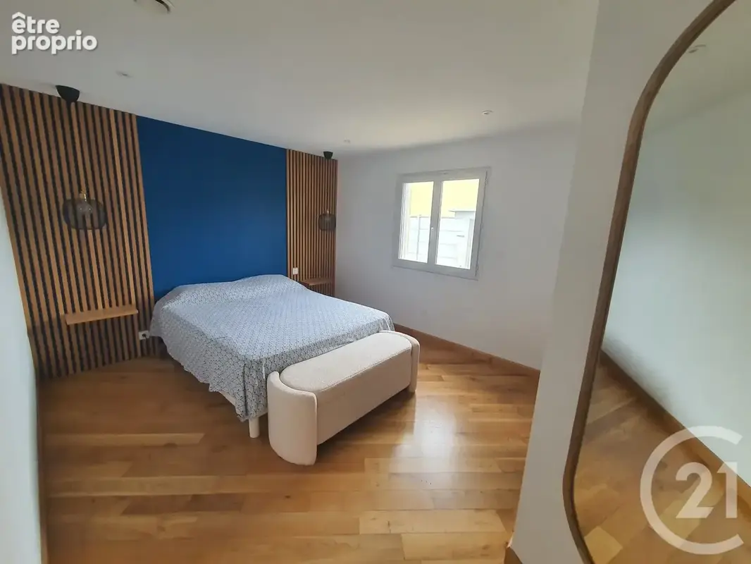 Maison 215 m² à Lisle-Sur-Tarn  - photo 11