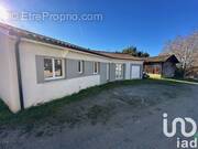 Photo 1 - Maison à SAINT-PAUL-LES-DAX