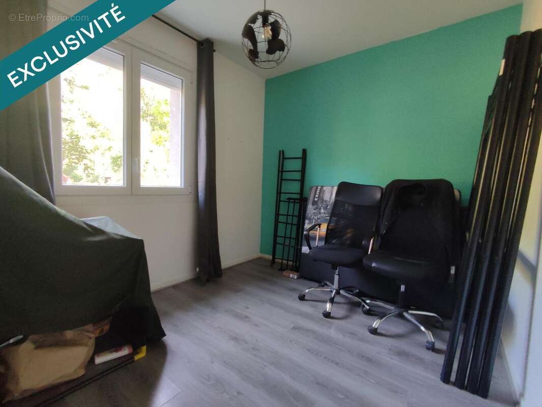 Maison 103 m² à Tassenieres  - photo 4