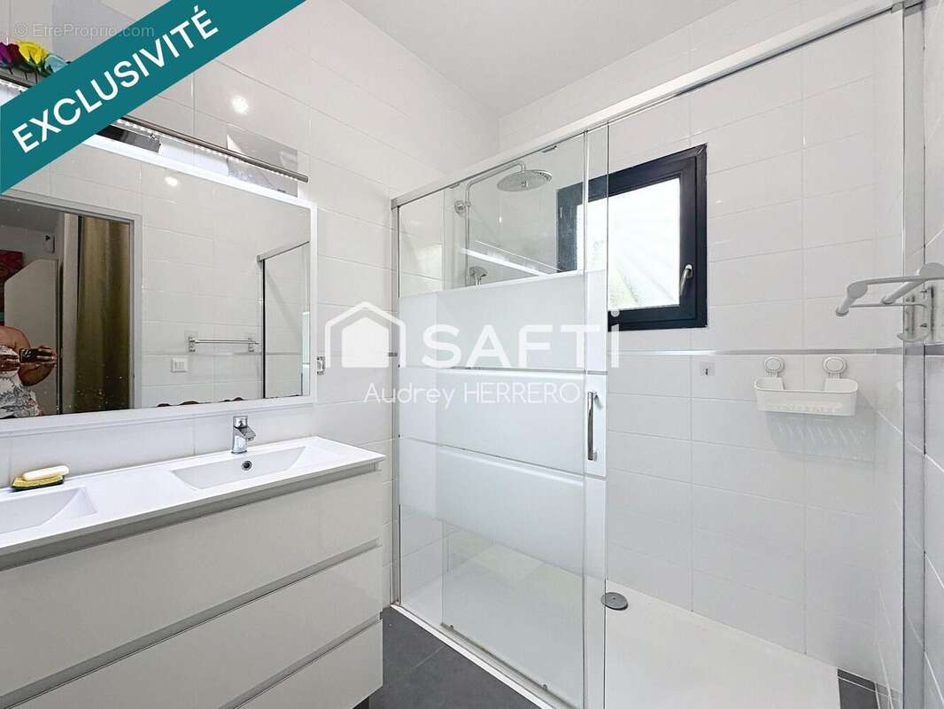 Maison 82 m² à Montberon  - photo 8