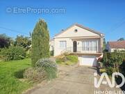 Photo 1 - Maison à BOUSSAY