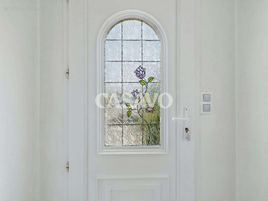 Vente Maison 4 pièces de 121m² - 38230 Tignieu-Jameyzieu - photo 12