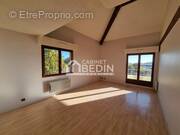 Appartement à TALENCE