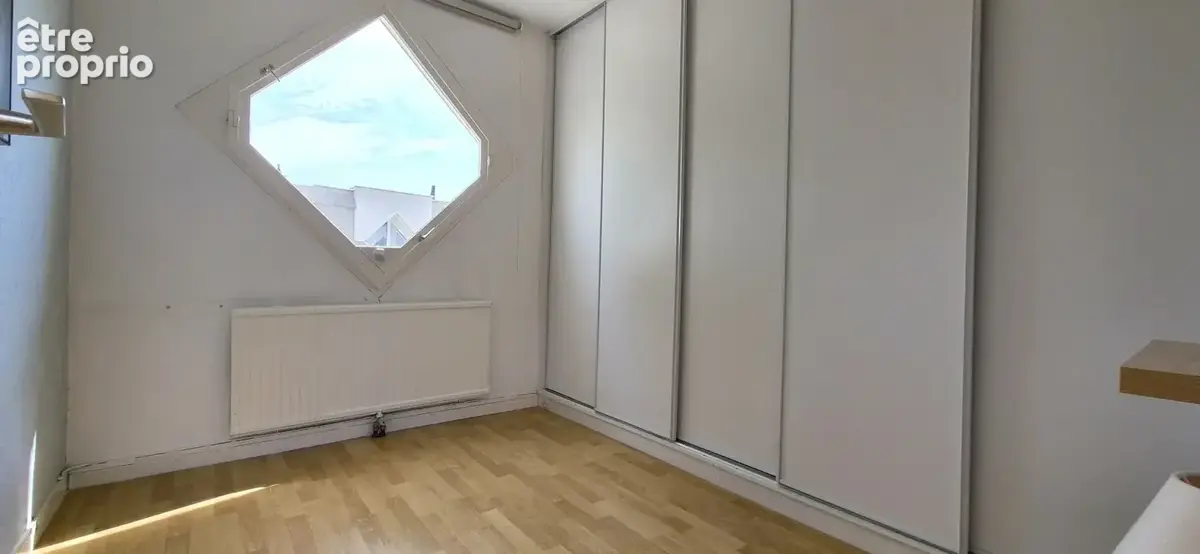 Maison 6 pièces - photo 11