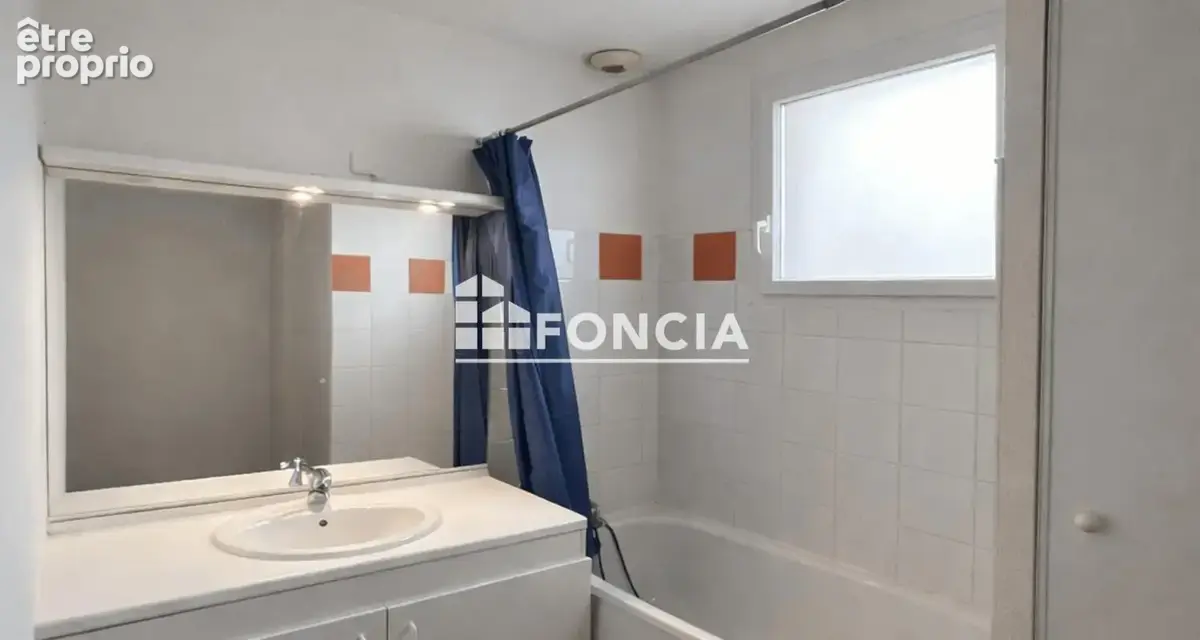 Maison T2 Duplex - photo 5
