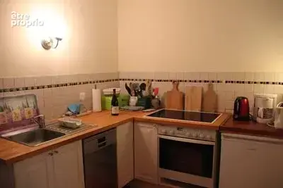 Maison 14 pièces 800 m² à vendre à Ledignan (30350) - photo 4