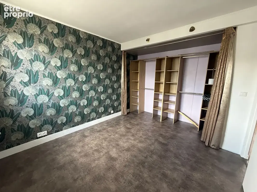 Appartement Montmorency 4 pièce(s) 69 m2 - photo 6