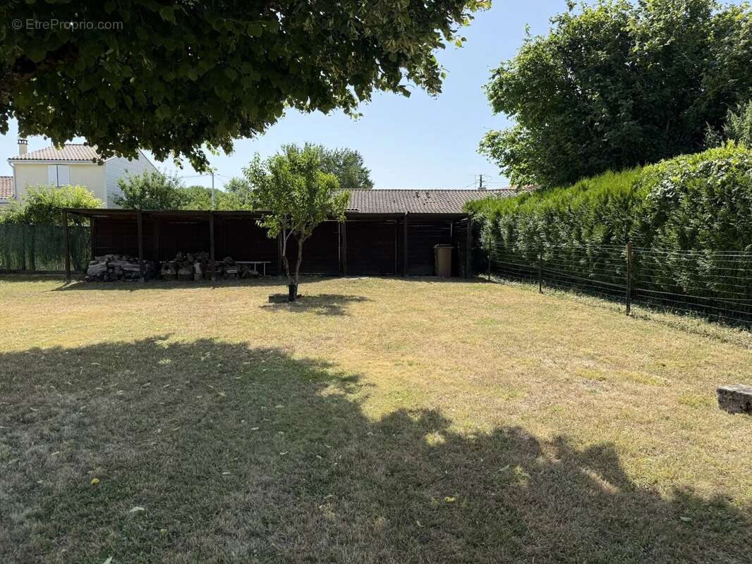 Maison de 5 chambres, dont une au rez-de-chaussée - photo 2