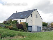 Maison à AUBIGNY-EN-ARTOIS
