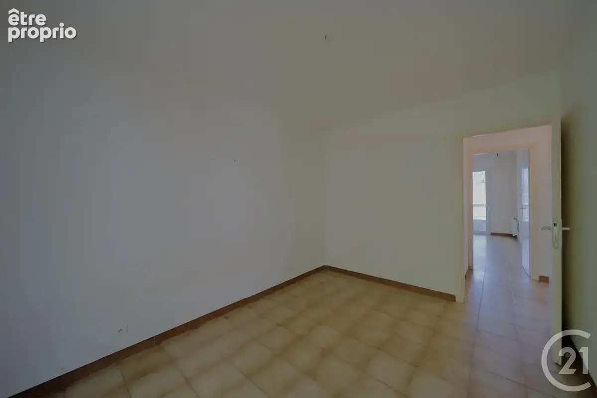 Appartement 5 pièces 107 m² à vendre à Ville-Di-Pietrabugno (20200) - photo 14