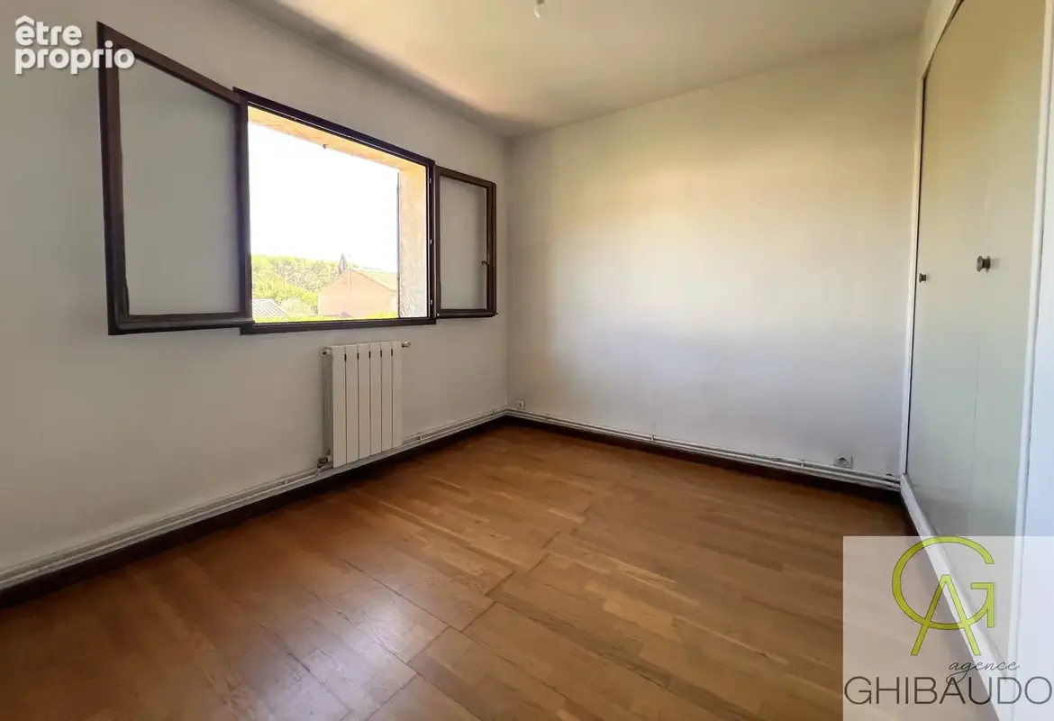 Maison de type 4 - photo 11