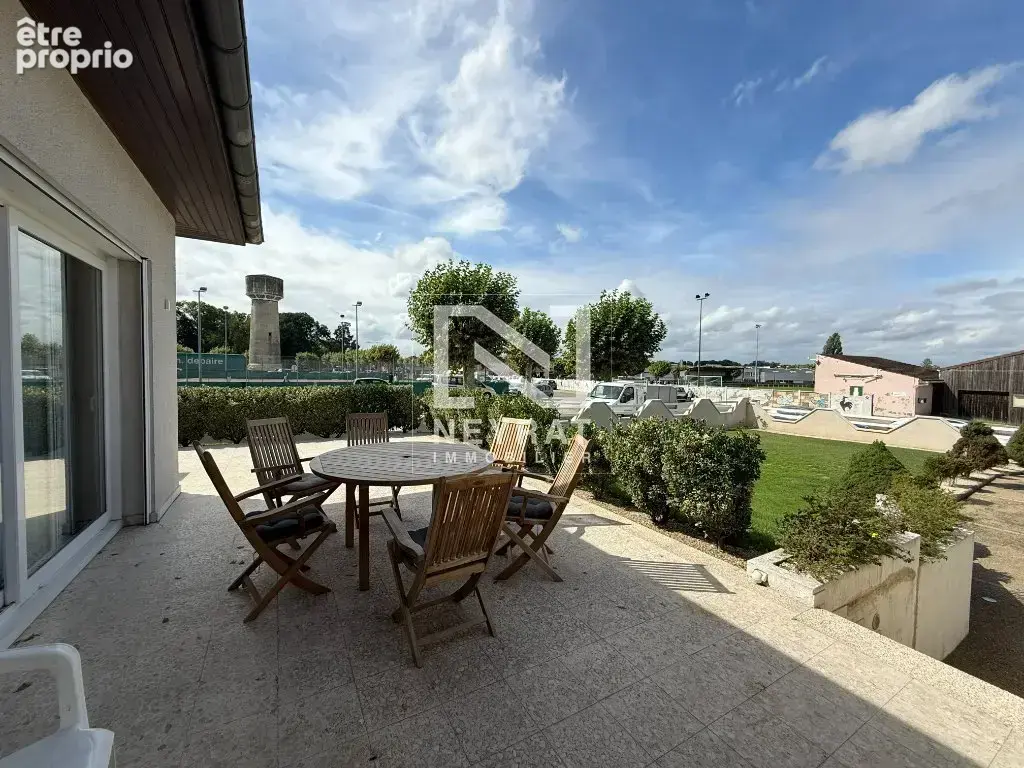 Maison avec terrain - photo 8