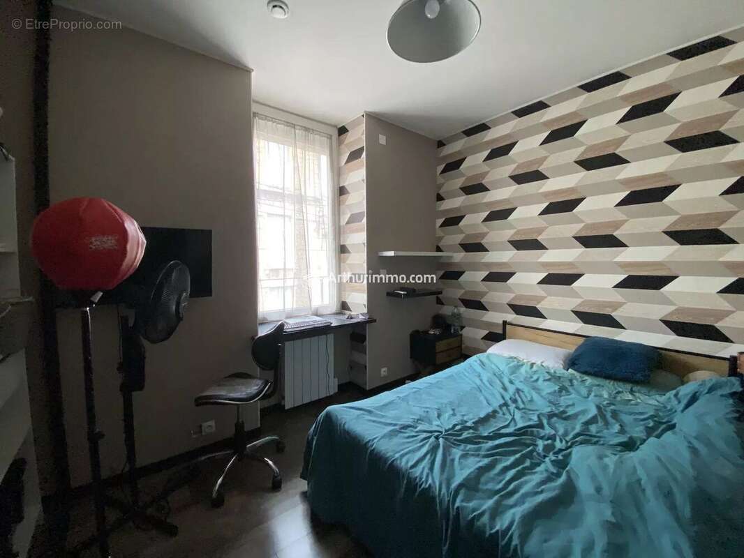 Vente Maison Millau(12100) 335 000ï¿œ - photo 4
