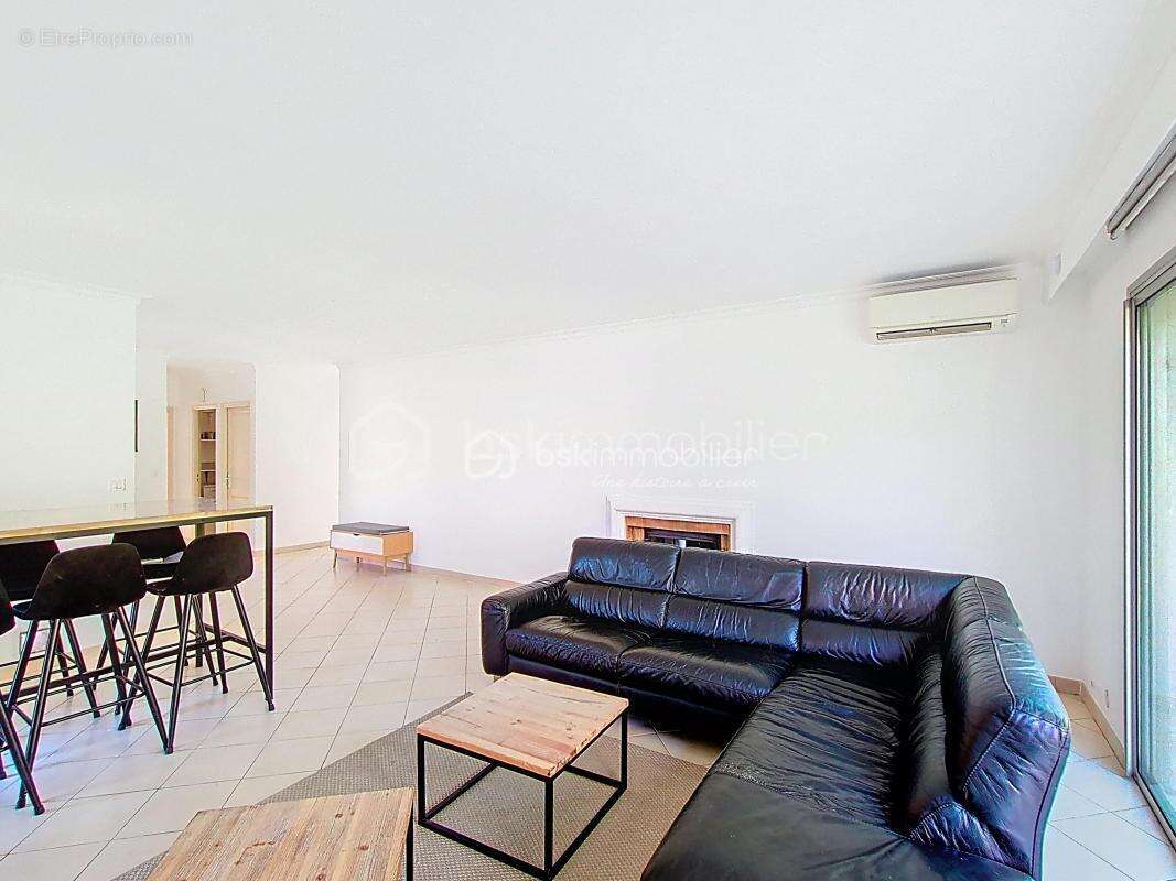 Maison à MONTPELLIER