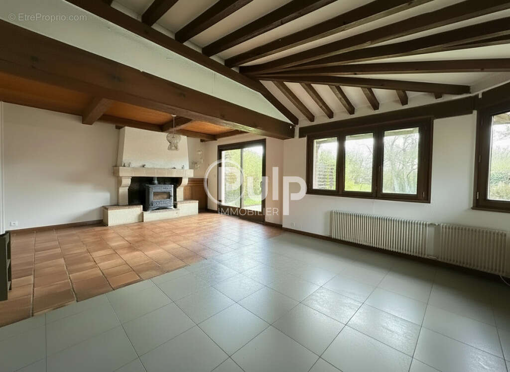 Maison à ARRAS