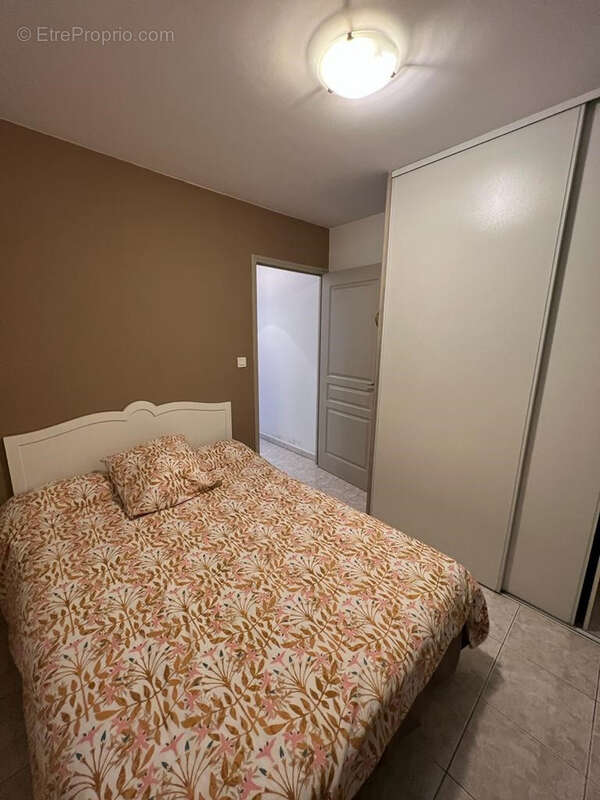 Appartement à VIVARIO