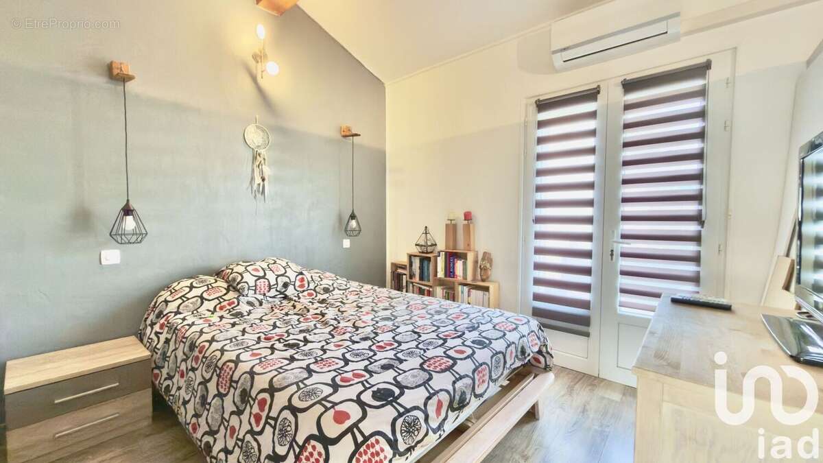 Photo 5 - Maison à TREBES