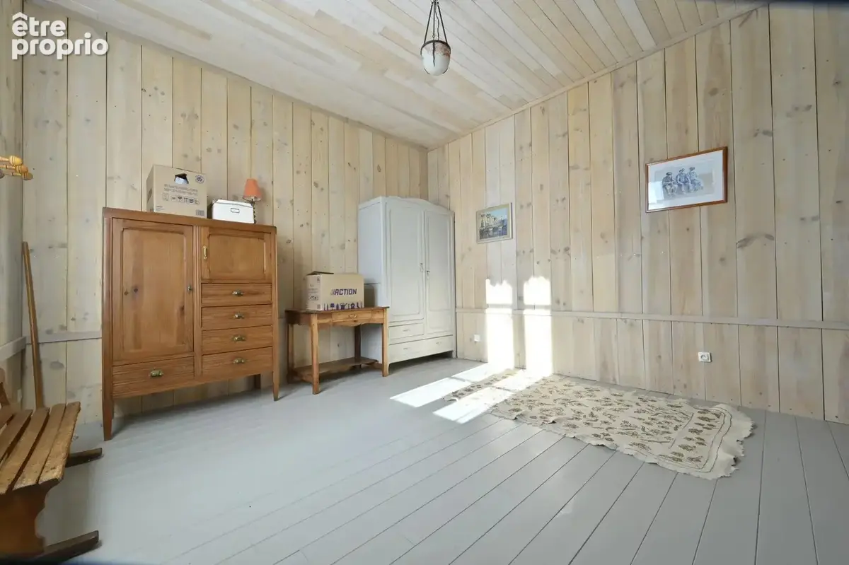 Maison 144 m² à Blaye  - photo 4