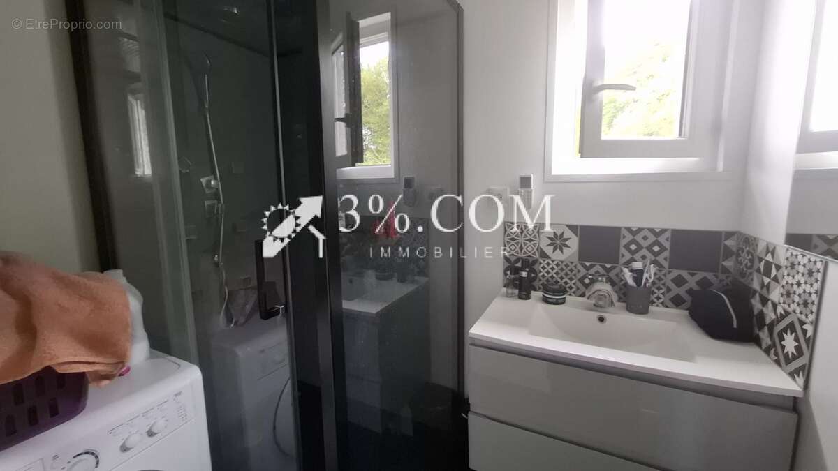 Maison à NEUVILLE-COPPEGUEULE