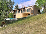 Maison à MONTAGNAC-MONTPEZAT