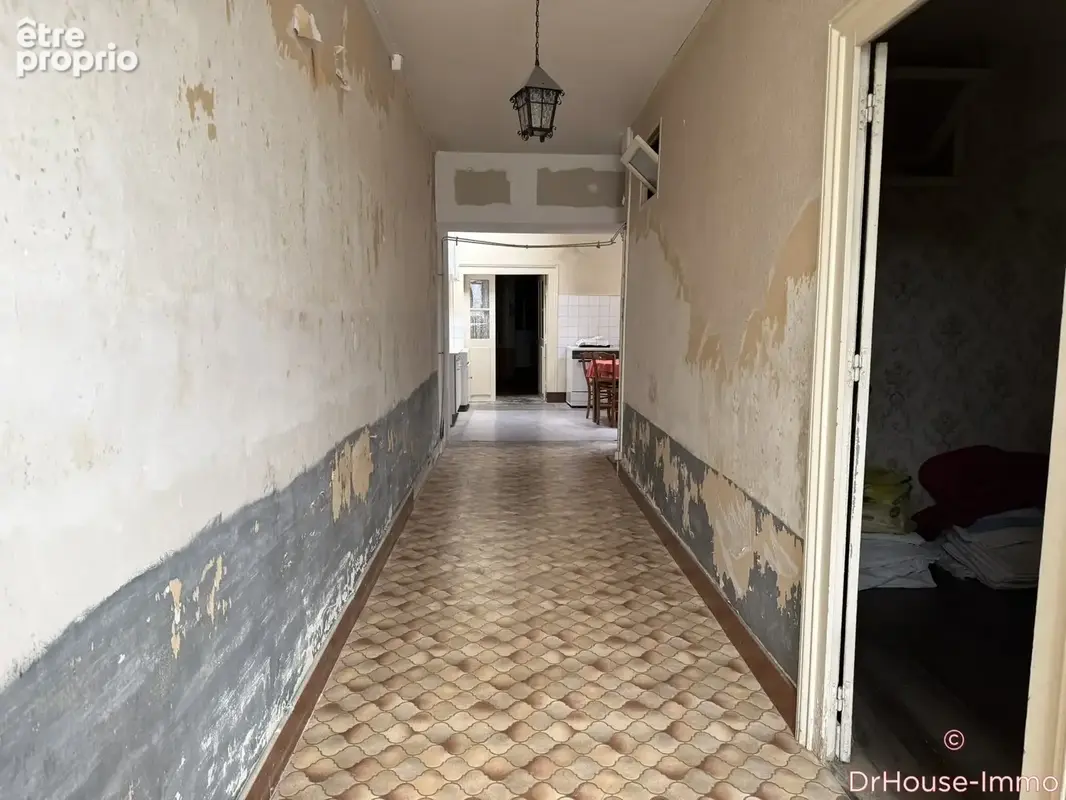Maison 5 pièces 105 m² à vendre à Saint-Claud (16450) - photo 32