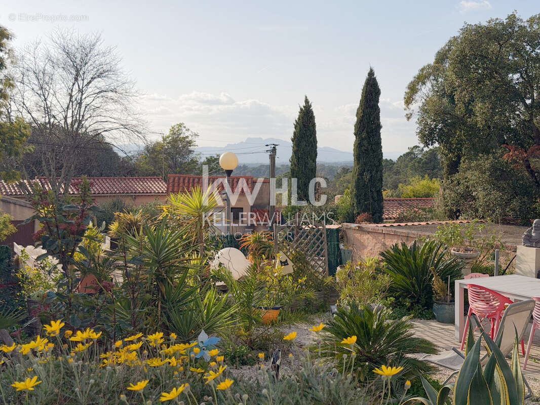 Maison 85 m² à Frejus  - photo 3