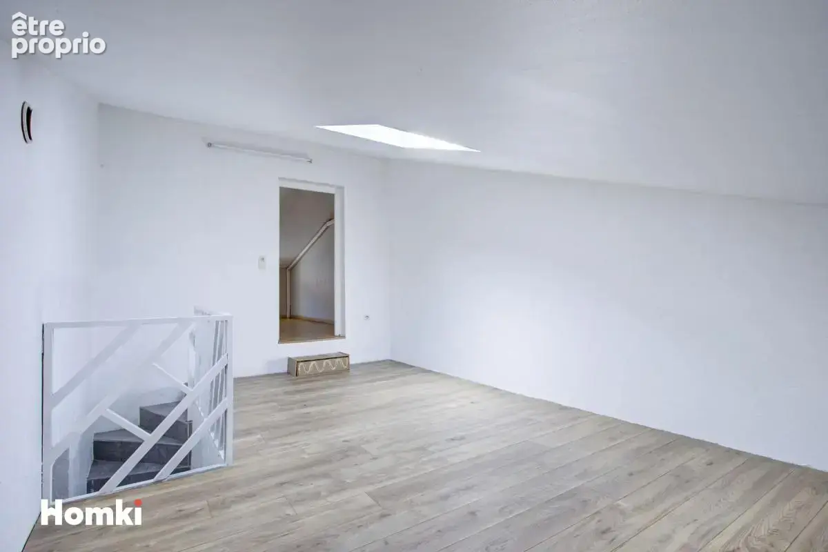 Maison/Villa T5 de 160 m² à Ponteilla 66300 - photo 19