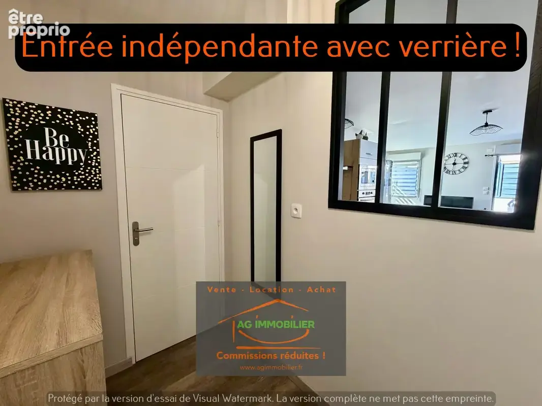 Maison 5 pièces 93 m² à vendre à Saint-Gilles (35590) - photo 9