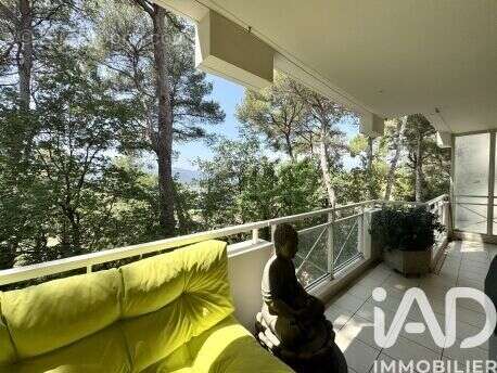 Photo 6 - Appartement à CANNES