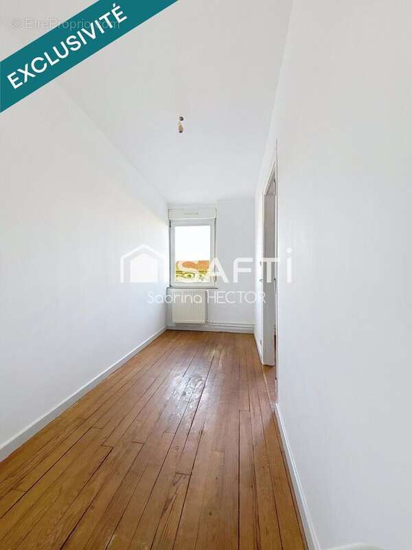 Photo 6 - Maison à KEDANGE-SUR-CANNER