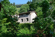 Maison à COURNIOU