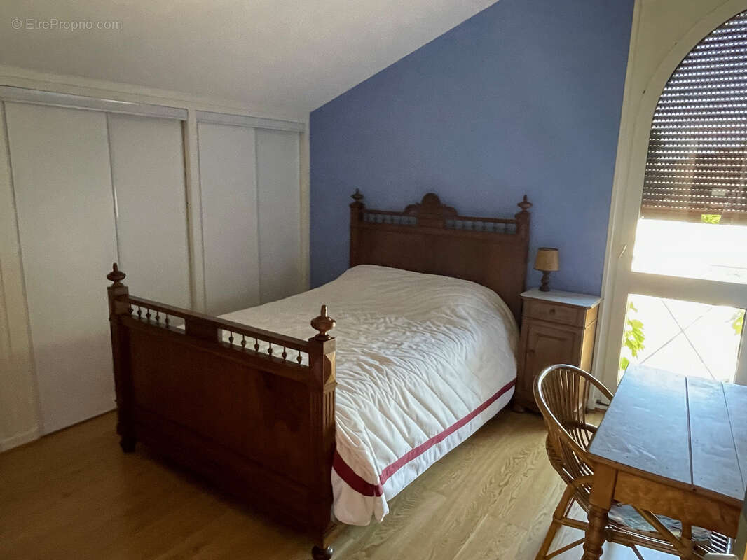 Maison à SAINT-VICTOR-SUR-RHINS