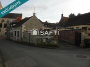 Photo 1 - Maison à AGNETZ