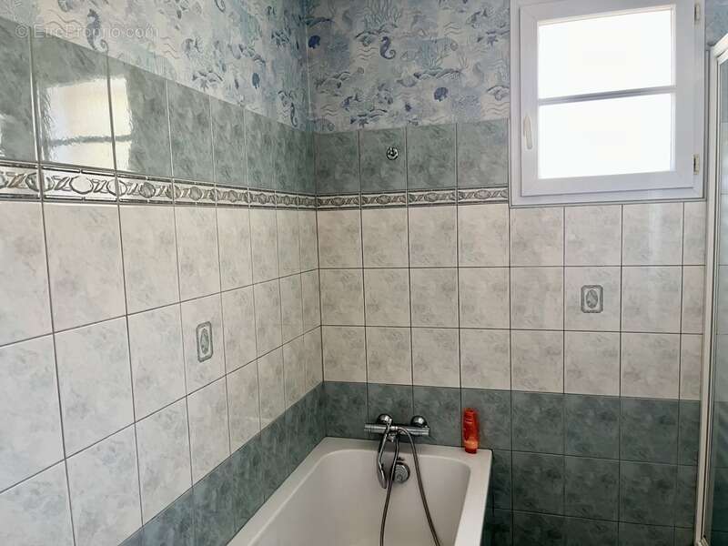 Maison 125 m²  FALLERON (85) - photo 13