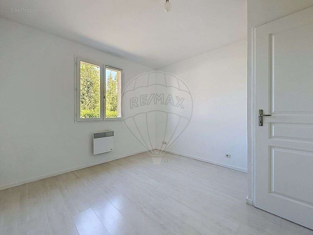 Maison 4 chambre(s) à vendre - photo 12
