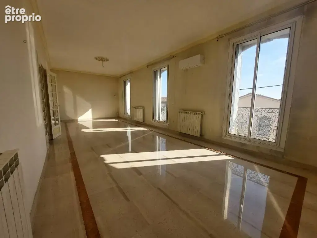 Maison de caractère - photo 4