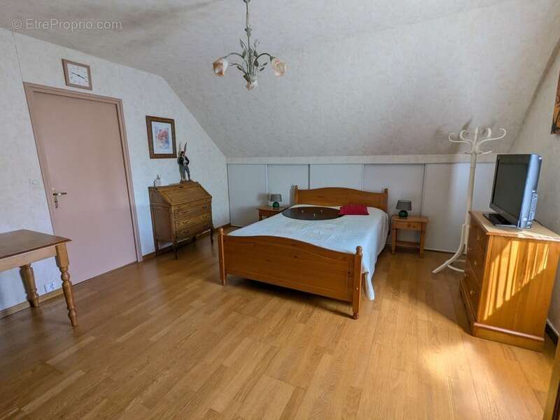 Semi plain pied individuel en exclusivite - photo 15