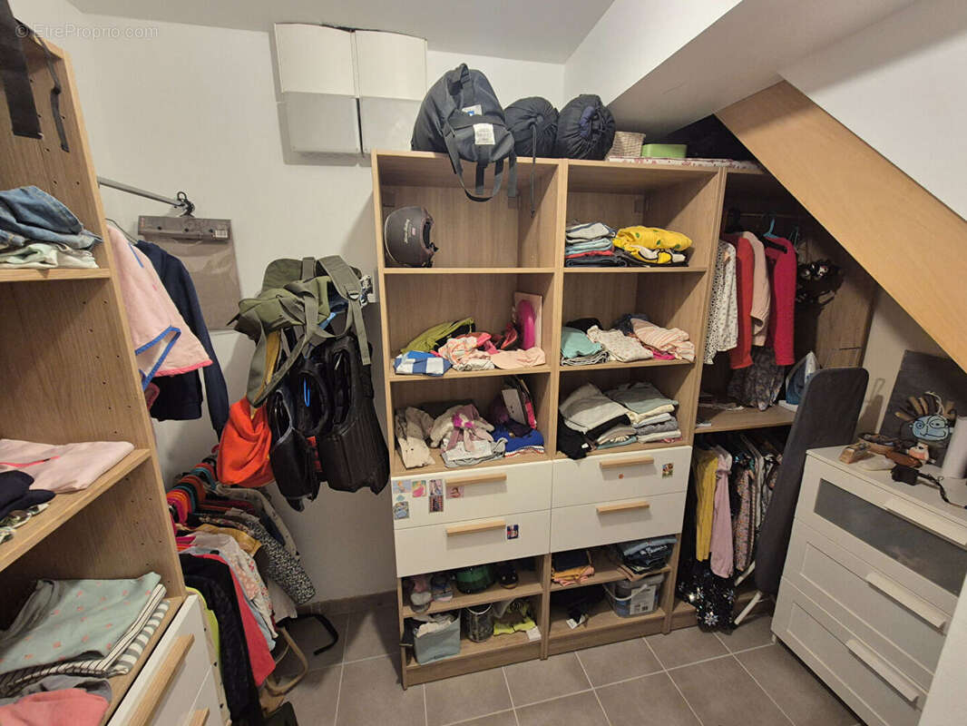 Maison à CHOUZY-SUR-CISSE