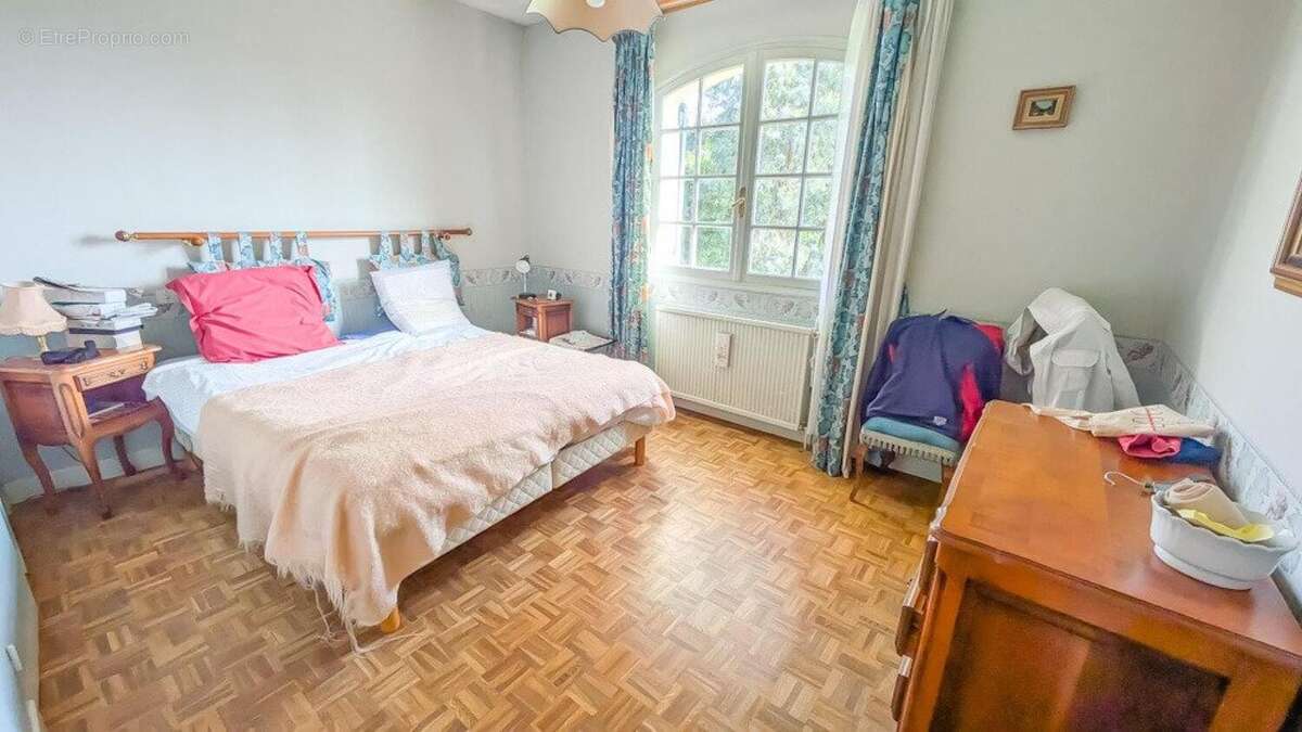 Photo 7 - Maison à FOULAYRONNES