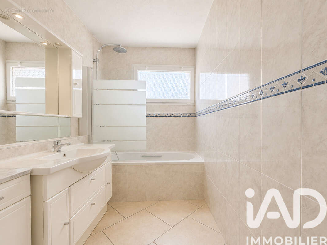 Photo 5 - Appartement à LA GRANDE-MOTTE