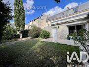 Photo 1 - Maison à SOISSONS