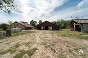 Maison à SOUPROSSE