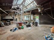 Appartement à MONTAUBAN